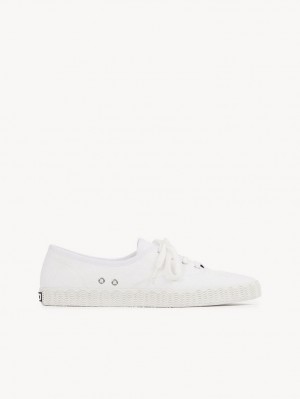 Basket Chloe Robyn Blanche | CHE-SR14189