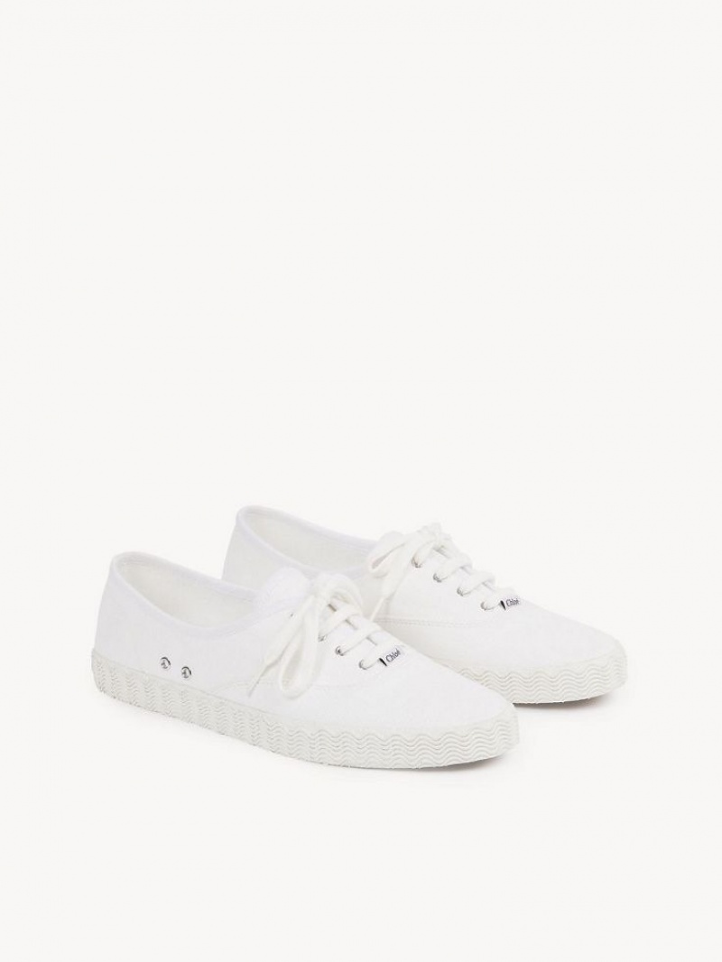 Basket Chloe Robyn Blanche | CHE-SR14189