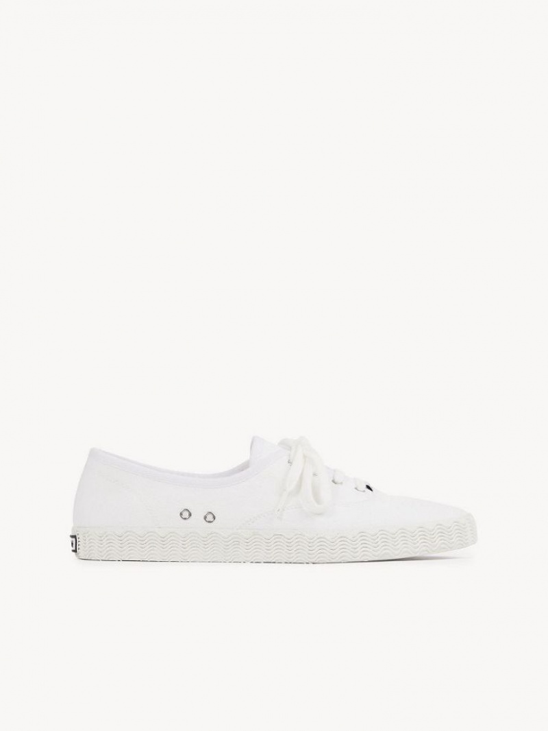Basket Chloe Robyn Blanche | CHE-SR14189