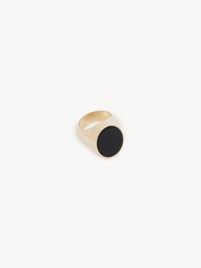 Colliers Chloe Nancy Doré | CHE-SR14426